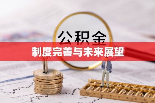 企石制度完善与未来展望