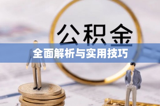 企石全面解析与实用技巧