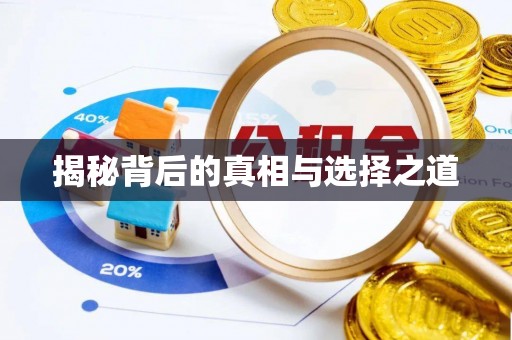 企石揭秘背后的真相与选择之道