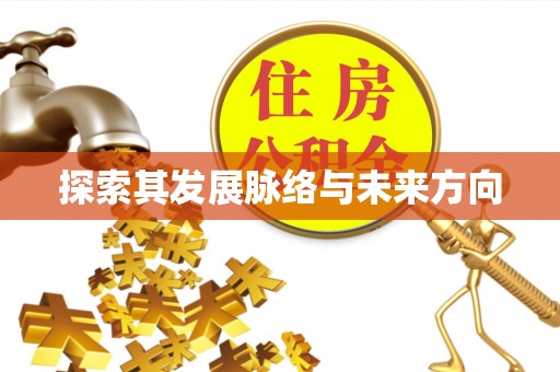 企石探索其发展脉络与未来方向