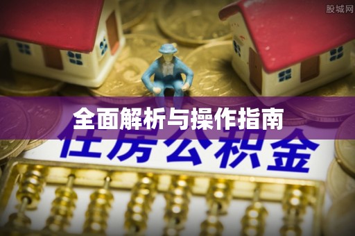 企石全面解析与操作指南