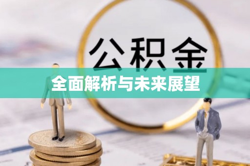 企石全面解析与未来展望
